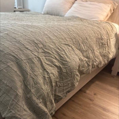 Guest review image 1 of 1, zoom in