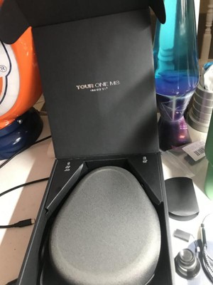 Guest review image 1 of 6, zoom in