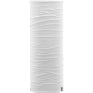 Flying Fisherman SunBandit Multifunctional Bandana - 1 of 1
