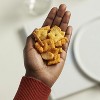 Cheez-It Baked Classic Snack Mix - 10.5oz - image 2 of 4