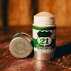 18.21 Man Made Octane Aluminium-Free Men's Natural Deodorant, Spiced Vanilla - 2 of 4