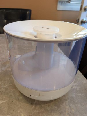 Guest review image 1 of 1, zoom in