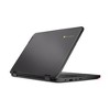 Lenovo 500e G3 11.6" Touch Chromebook Intel Celeron N4500 4GB 32GB eMMC Chrome OS - Manufacturer Refurbished - 4 of 4