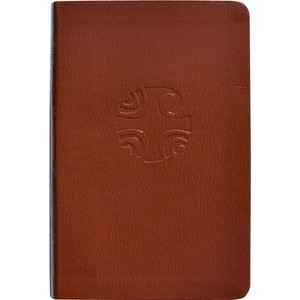 Liturgy of the Hours (Vol. 3) - by  International Commission on English in the Liturgy (Paperback) - 1 of 1