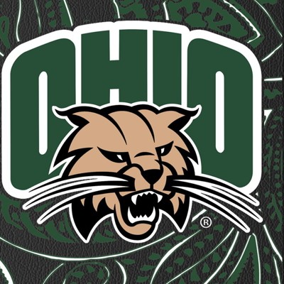ohio university bobcats