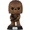 Funko Classic Star Wars Bundle - 2 of 4