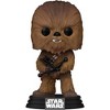 Funko Classic Star Wars Bundle - image 2 of 4