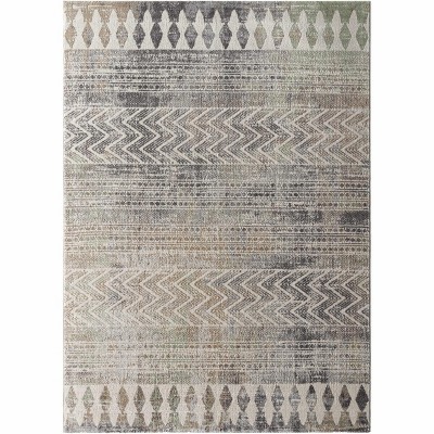 Hauteloom Peigi Area Rug