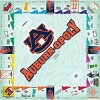 Late for the Sky: Auburn University - Auburn-Opoly Monopoly Board Game - 3 of 3