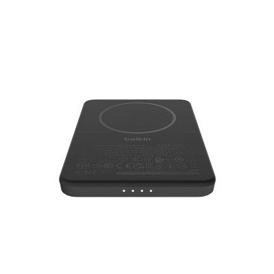 https://target.scene7.com/is/image/Target/GUEST_ec9093c4-9ad3-41c3-86d7-5ef2a5c21472