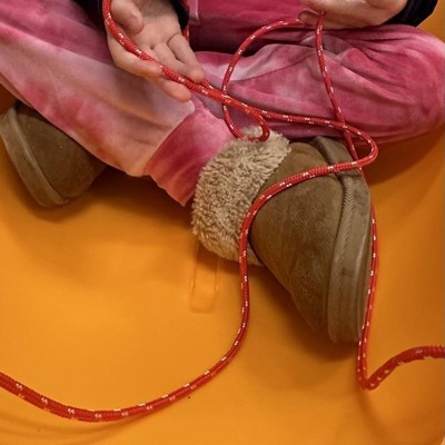 Guest review image 3 of 3, zoom in