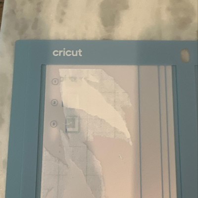 Cricut Joy Cutaway Cards : Target