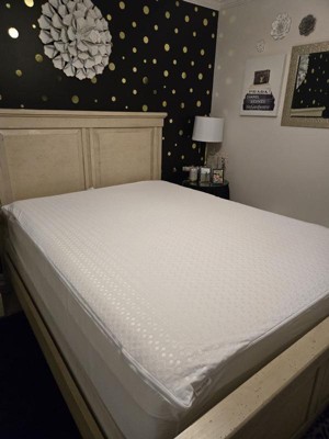 Guest review image 1 of 2, zoom in