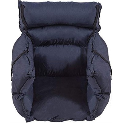 DMI - COMFORT PILLOW CUSHION WITH