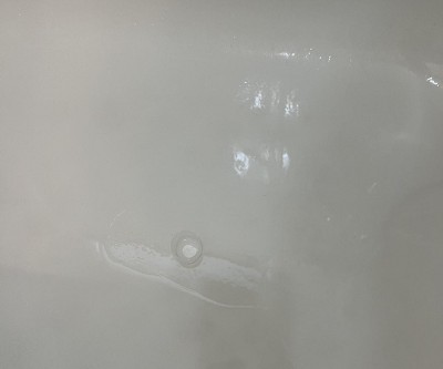 Guest review image 2 of 2, zoom in