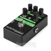 Catalinbread Soft Focus Shoegaze Reverb Pedal (Black) - 3 of 3