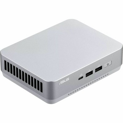 product-image-2