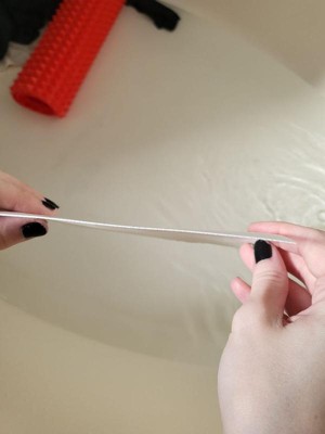 Guest review image 3 of 5, zoom in