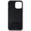 OtterBox Symmetry Case for Apple iPhone 13 Pro Max/12 Pro Max - Black - 3 of 3