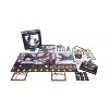 Painted World of Ariamis - Core Set Board Game - 2 of 3
