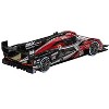 Acura ARX-06 GTP #40 "Wayne Taylor Racing with Andretti" Winner IMSA "12 Hrs of Sebring" 2024 1/64 Diecast Model Car by Mini GT - 4 of 4
