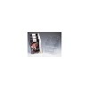 Staples Literature Holder 12.62" x  9.5" Clear Plastic (16652-CC) 665570 - 2 of 2