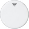 Remo Ambassador X Coated Drumhead - 2 of 2