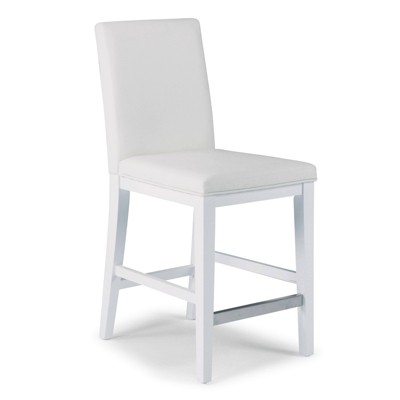 target stools white