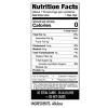 Wholesome Yum Powdered Allulose Sweetener - Natural Keto Powdered Sugar Substitute (12 oz) - 3 of 4