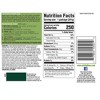 Michelina's Frozen Frozen Fettuccine Alfredo - 8.5oz - 3 of 3