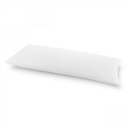 Eddie Bauer 400 Tc Down Alternative Body Pillow 20 X 48 Body