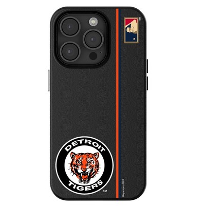 detroit tigers 1961-1963