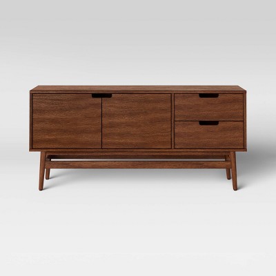 target mid century modern furniture