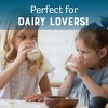 Judees Whole Milk Powder 5 lb - 100% Non-GMO, rBST Hormone-Free, Gluten-Free & Nut-Free - Pantry Staple, Baking Ready - 4 of 4