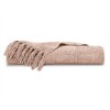 Ella Jayne Viscose Chenille Throw Blanket - image 2 of 4