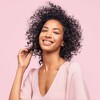 Briogeo Hair Care Don't Despair Repair! MegaStrength+ Rice Water Protein + Moisture Strengthening Hair Treatment - 5 fl oz - Ulta Beauty - 3 of 4