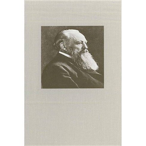 Selected Writings of Sir Edward Coke, vol. I