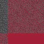 alabama crimson tide script a