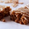  CLIF Kid ZBAR Organic Iced Oatmeal Cookie Snack Bars

 - image 3 of 4