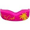Battle Sports Adult Ultra-Fit Mouthguard - 2 of 4