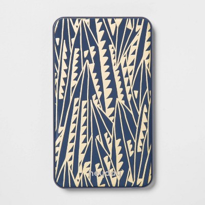 Single Port 20W USB-C Car Charger - dealworthy&trade; White