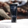 Agadir MEN Firm Hold Gel 6.7 oz. - 3 of 4