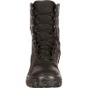 Men's Rocky S2V Tactical Military Boot - 3 of 4