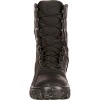 Men's Rocky S2V Tactical Military Boot - image 3 of 4