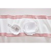 Solino Home Linen Mila Table Runner - 3 of 4