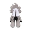 Pokemon Center 12 Inch Plush Poke Kubfu - 4 of 4