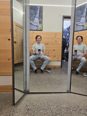 Guest review image 1 of 5, zoom in