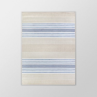 Water Resistant Rug : Target