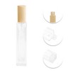 Unique Bargains Perfume Bottle for Bathroom 1.69oz1 Pc - 3 of 4
