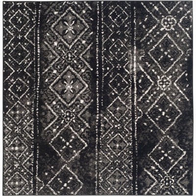 Adirondack ADR111 Machine Made Indoor Rug - Safavieh